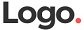wizzolo.com