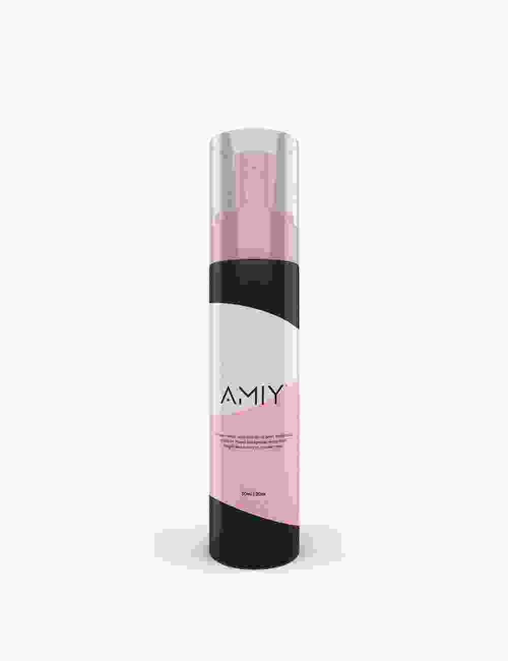 Suggest Product Thumbnail