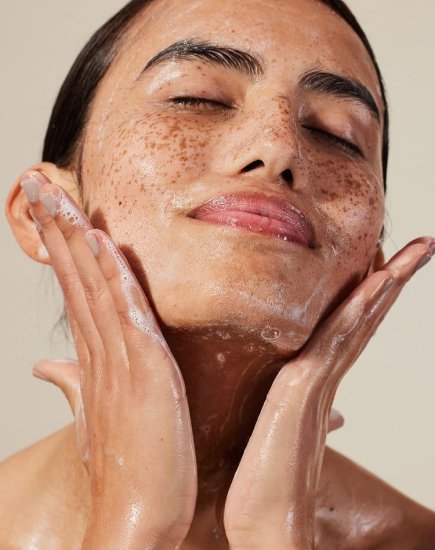Face Mask