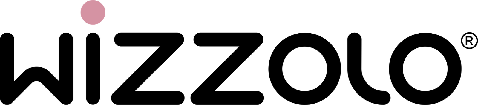 wizzolo.com